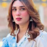 Hina Tariq Biography