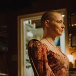 Fans Go Bald for Early Screening of Emma Stone’s New Film ‘Bugonia’