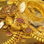 Gold Prices Reach Record Highs Worldwide and in Pakistan
