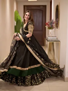 Hina Tariq Biography