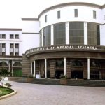 SIMS Karachi MS/MD Training Program 2025 – Applications Open