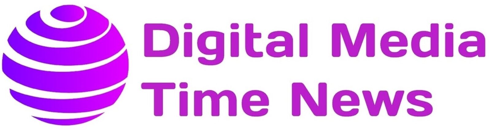 Digital Media Time News