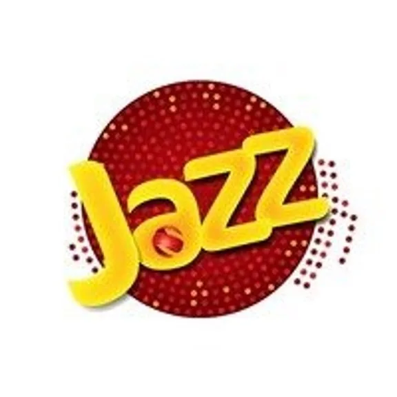 Location-Based Jazz Packages (City-Specific)