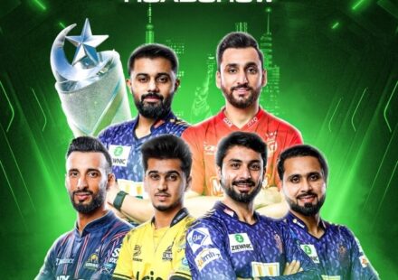 PSL set for second International Roadshow in New York
