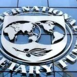 IMF Seeks End to Tax Exemptions on Electric and Hybrid Vehicles in Pakistan