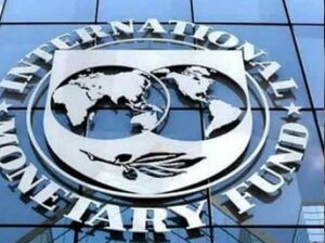 IMF Seeks End to Tax Exemptions on Electric and Hybrid Vehicles in Pakistan