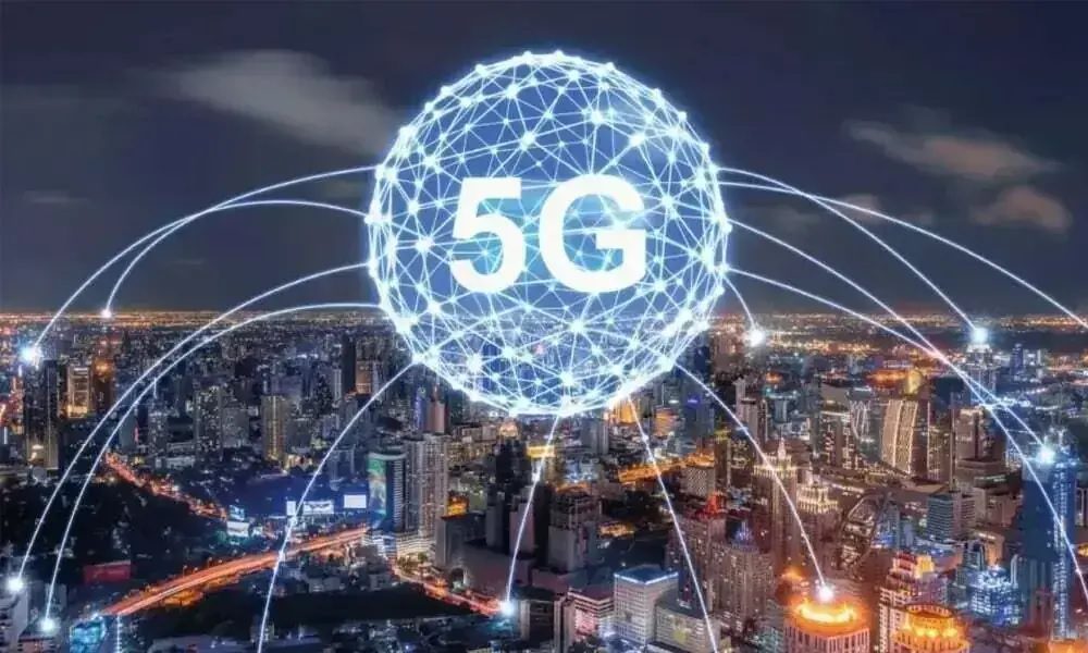 Pakistan’s Telecom Giants Deposit $15 Million Each as 5G Auction Enters Final Phase