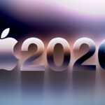 Apple Plans Major MacBook, iPad, and Software Launches in Early 2026