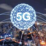 Pakistan’s Telecom Giants Deposit $15 Million Each as 5G Auction Enters Final Phase