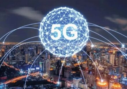 Pakistan’s Telecom Giants Deposit $15 Million Each as 5G Auction Enters Final Phase