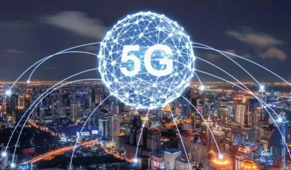 Pakistan’s Telecom Giants Deposit $15 Million Each as 5G Auction Enters Final Phase