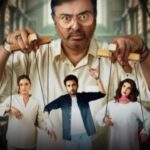 Nosy Neighbours and Moral Policing in Pakistani Drama – Sharpasand