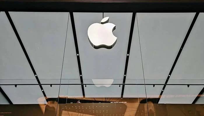 Apple Plans Major MacBook, iPad, and Software Launches in Early 2026