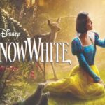 Disney’s 2025 Live-Action Snow White Reportedly Suffers $170 Million Loss