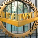 ADB Approves $10 Billion Loan Strategy for Pakistan
