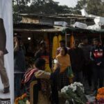 BNP Wins Big in Bangladesh’s Landmark General Election