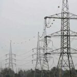 CPPA Requests Rs.1.64 Per Unit Increase in Electricity Tariff for February