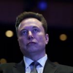 Tesla to Launch Terafab AI Chip Project in Seven Days, Says Elon Musk
