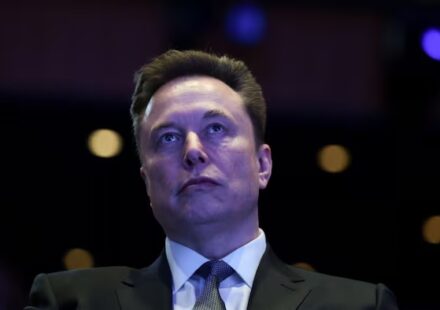Tesla to Launch Terafab AI Chip Project in Seven Days, Says Elon Musk