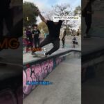 KM-FunnyVibes New Video
