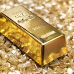 Gold Prices in Pakistan – March 19, 2026