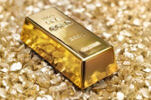 Gold Prices in Pakistan – March 19, 2026
