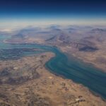 Iran Allows Japanese Ships to Pass Through Strait of Hormuz