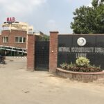 NAB Recovers a Record Rs11.5 Trillion in Three Years