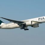 PIA Suspends Flights to Fujairah Amid Rising Tensions in the Middle East