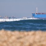 UK moves to seize Russia’s shadow tankers