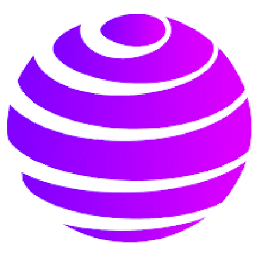 Digital Media Time News