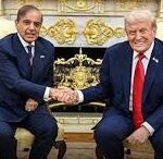 Pakistan Emerges as Key Diplomatic Intermediary in US‑Iran Ceasefire