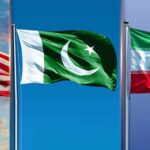 Pakistan Proposes 'Islamabad Accord' to Broker Ceasefire in US-Israel-Iran Conflict