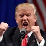 Tensions Escalate After Trump Issues Controversial Statement on Iran