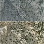 U.S. Strikes on Iran’s Kharg Island Raise Global Energy Concerns