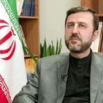 Iran Issues Fresh Warning to United States as Gulf Tensions Escalate and Oil Routes Remain Disrupted
