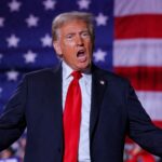 Trump Delays Iran Deal Decision as Global Economic Concerns Increase