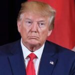 Trump Pauses ‘Project Freedom’ as Strait of Hormuz Tensions Stay High