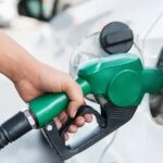 Pakistan Cuts Petrol Price Again as Diesel Stays Unchanged