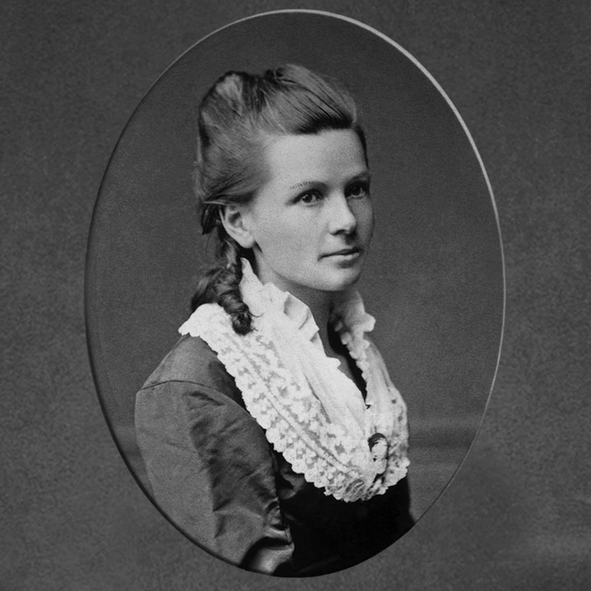 Karl Benz - Inventor of first practical automobile