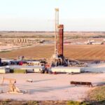 Pakistan’s Oil and Gas Reserves Improve After New Discoveries in 2025