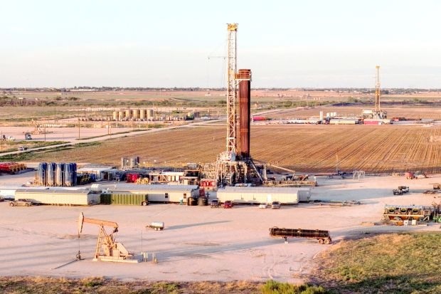 Pakistan’s Oil and Gas Reserves Improve After New Discoveries in 2025