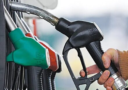 PM Shehbaz Announces Major Cut in Petrol and Diesel Prices