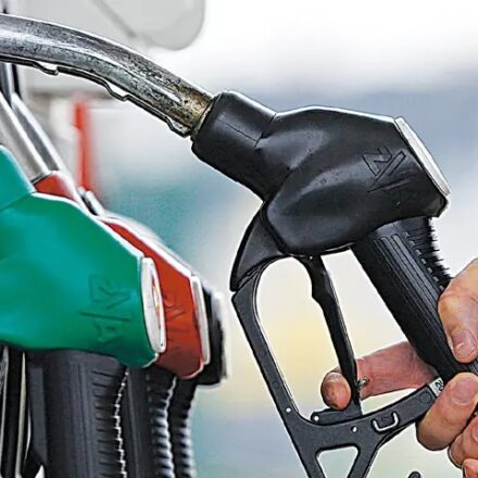 PM Shehbaz Announces Major Cut in Petrol and Diesel Prices