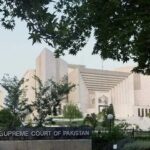 Supreme Court Introduces Digital Payment System for Court Fees