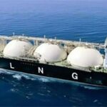 ECC Delays Decision on Gas Tariff for Power Plants After Officials Skip Meeting