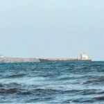 Iran Conflict Now Spilling Into New Waters, Tensions Rising Across the Region
