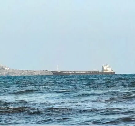 Iran Conflict Now Spilling Into New Waters, Tensions Rising Across the Region
