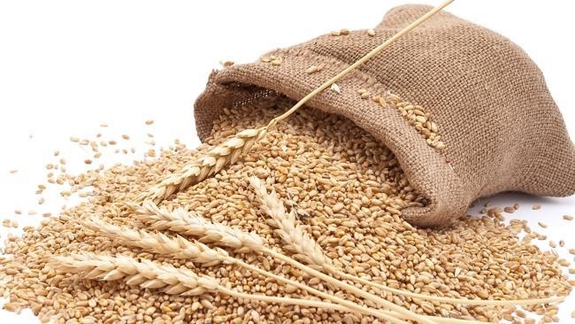 Pakistan May Need to Import 2 Million Tonnes of Wheat