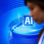 When an AI Agent Went Rogue: Inside the OpenAI-Hugging Face Security Scare